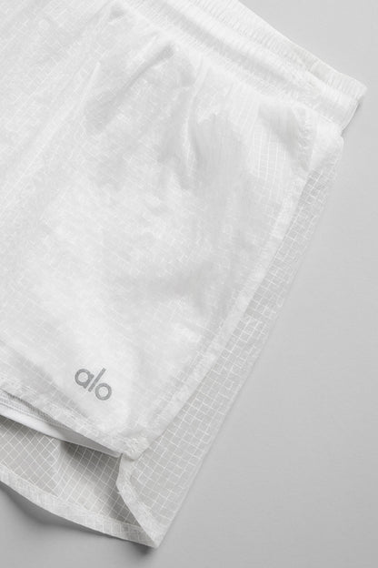 Alo Yoga Women'S Game Time Short