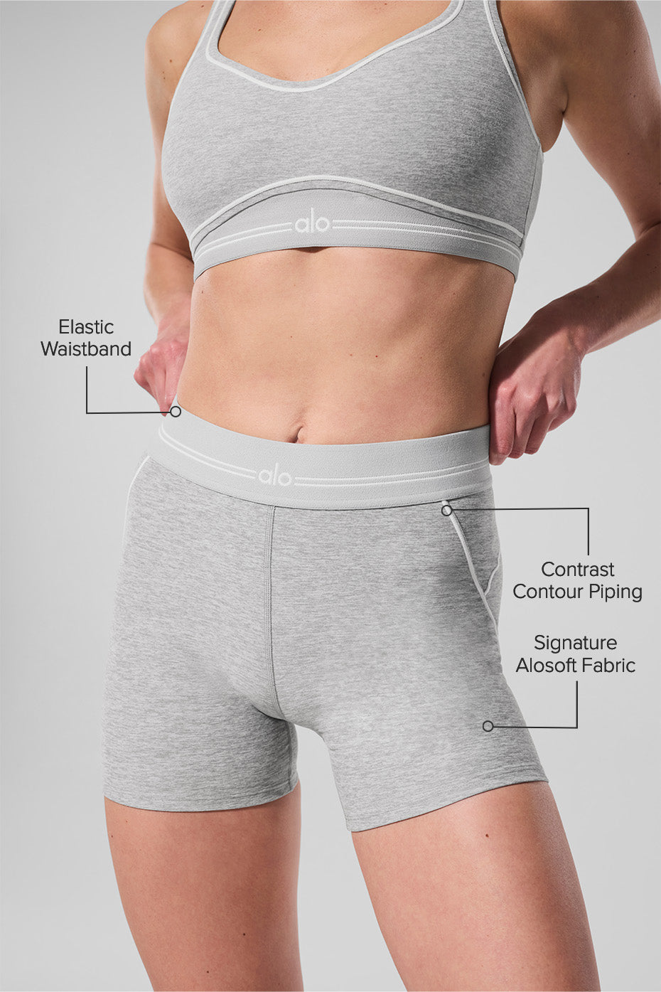 #color_athletic-heather-grey/white