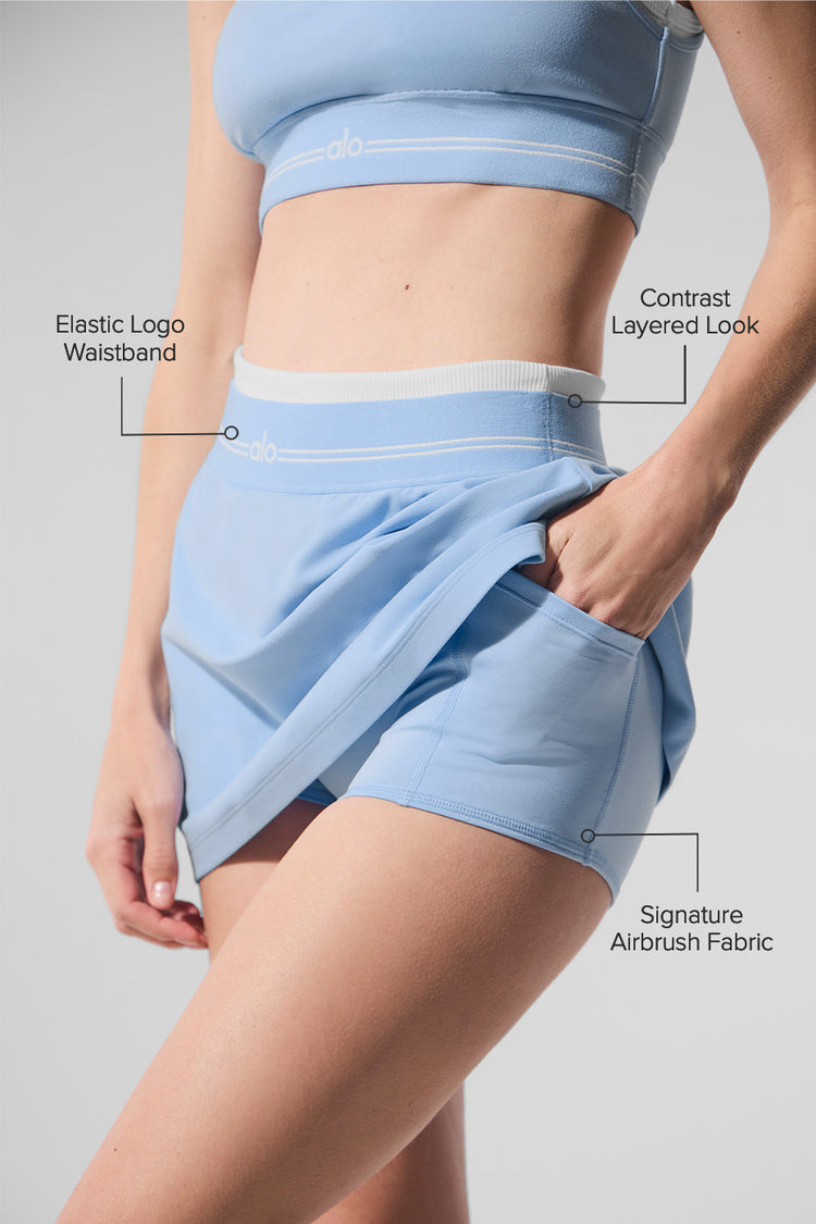 #color_seashell-blue/white