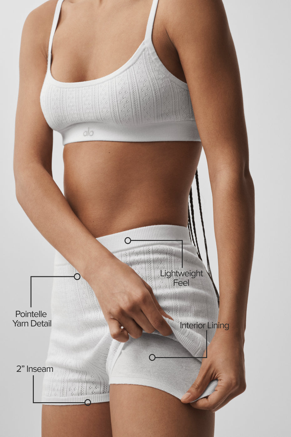 #color_semi-sheer-white