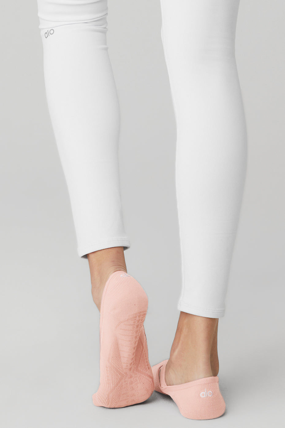 #color_pale-mauve