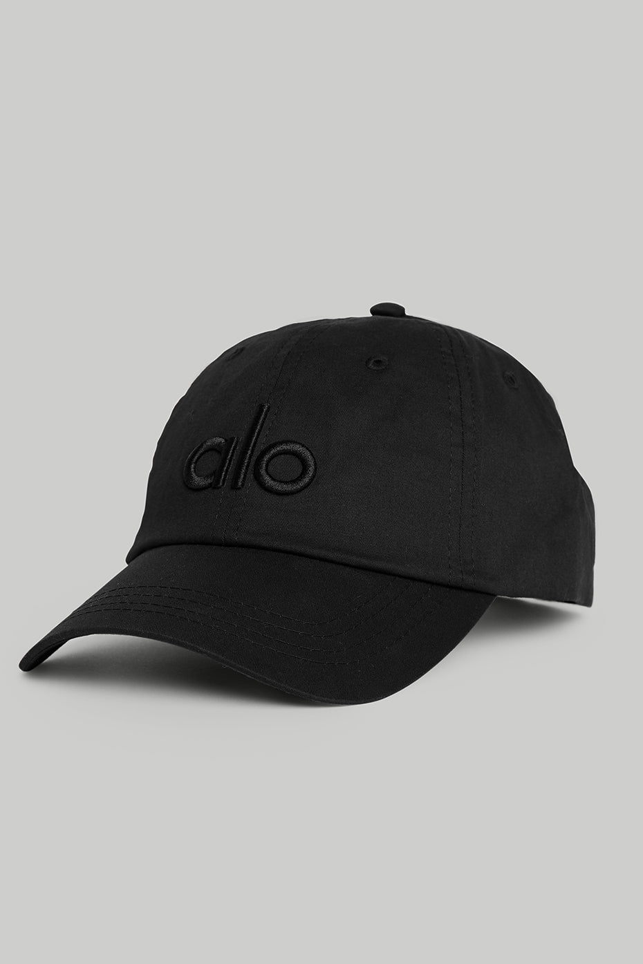 Alo Yoga Off-Duty Cap – Kicks Machine