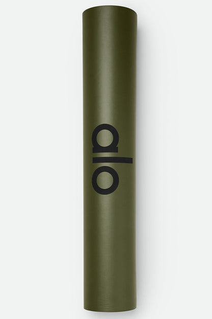 Alo Yoga Warrior Mat