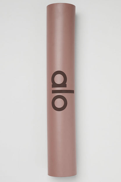 Alo Yoga Women'S Warrior Mat