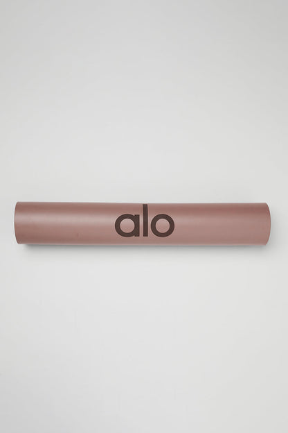 Alo Yoga Women'S Warrior Mat