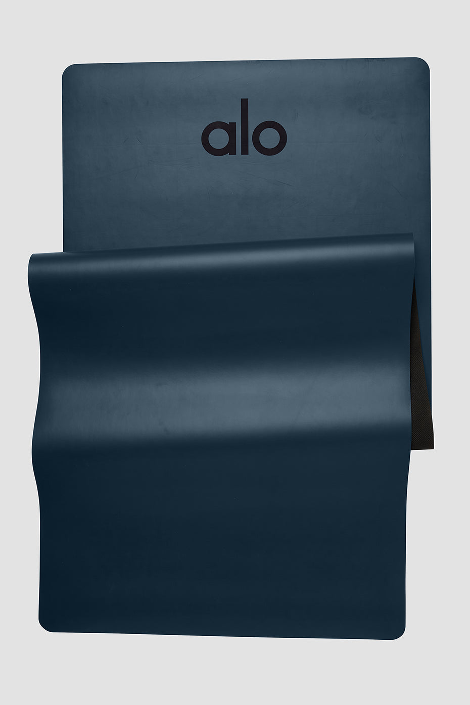 Alo Yoga Warrior Mat