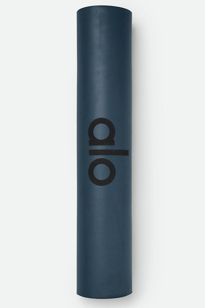 Alo Yoga Warrior Mat