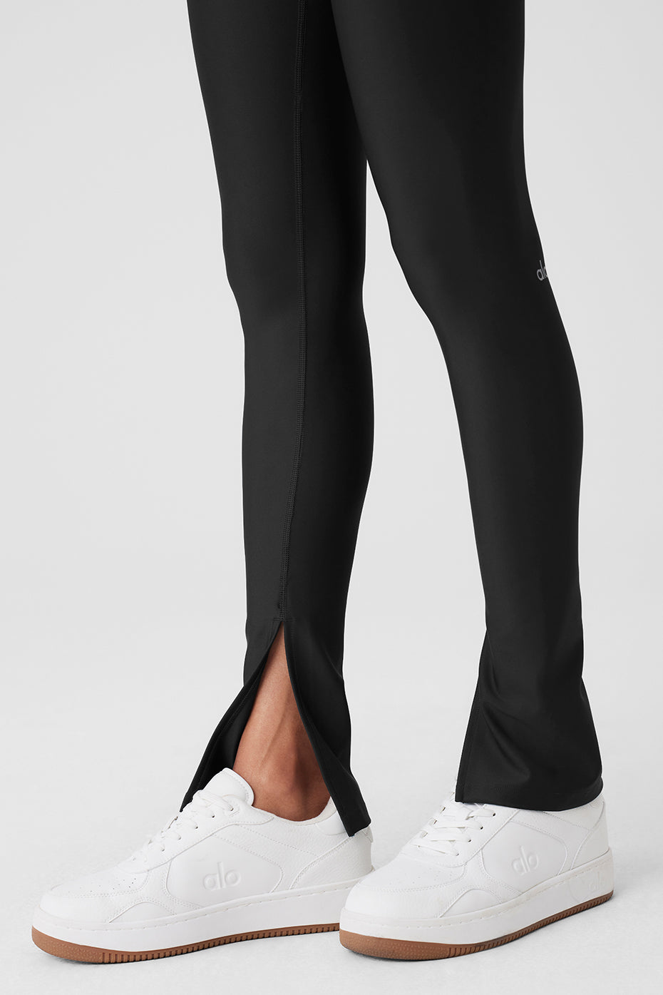 Alo Yoga Women'S Airlift Disco Daze Onesie
