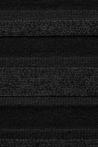 Alo Yoga Women'S Sport Play Knit Dress