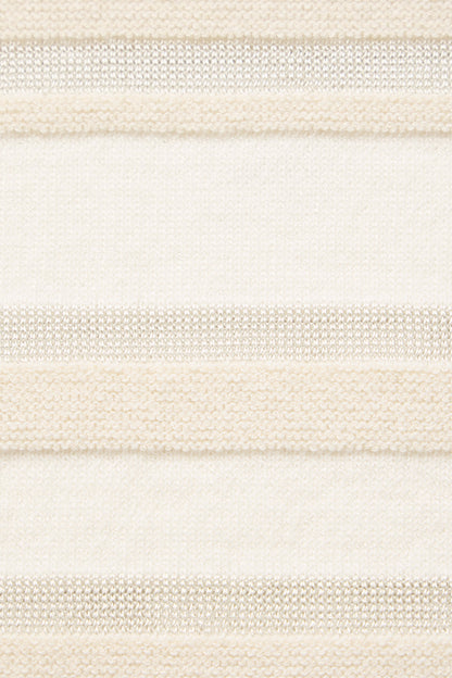 Alo Yoga Women'S Sport Play Knit Dress