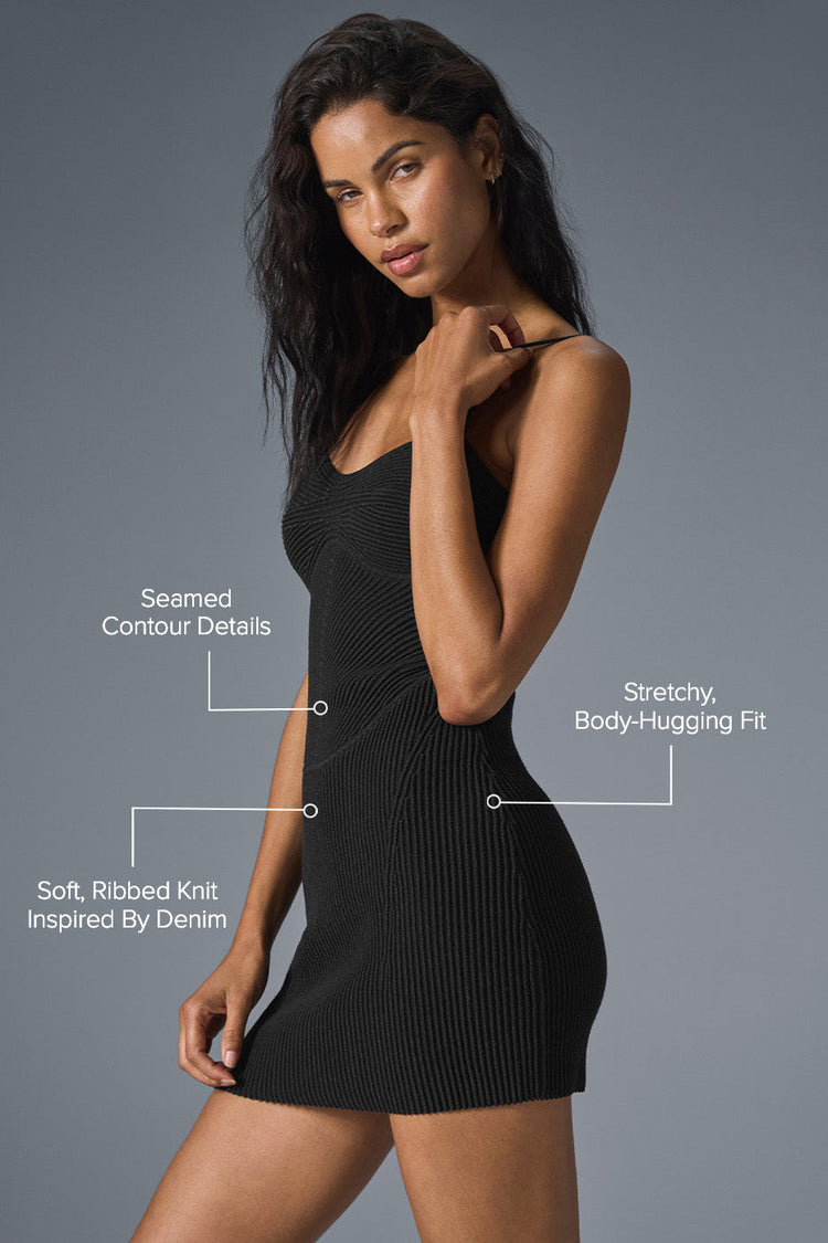 #color_black/anthracite