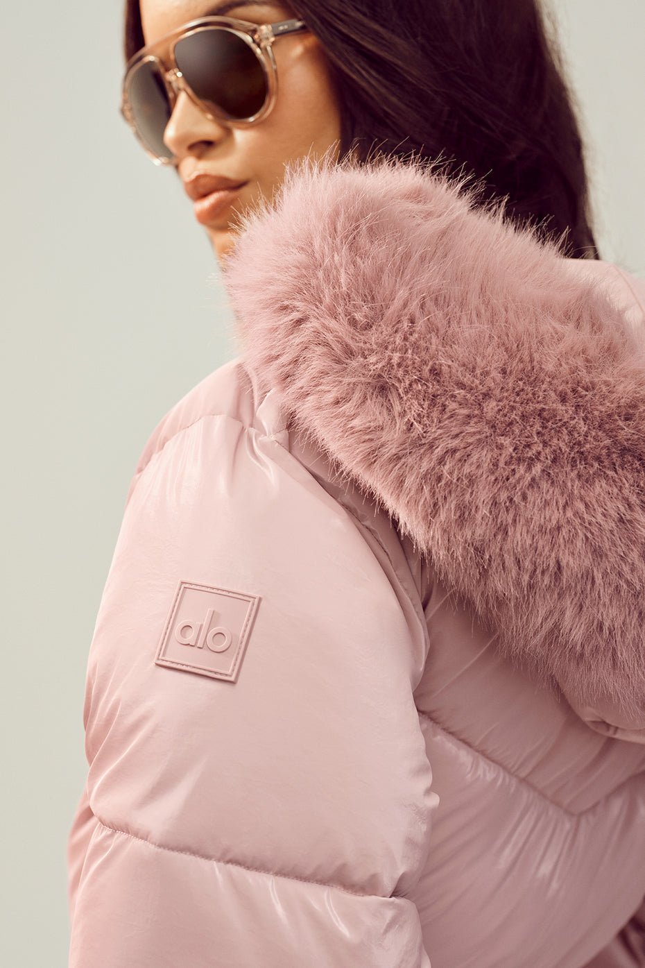 #color_pink-champagne
