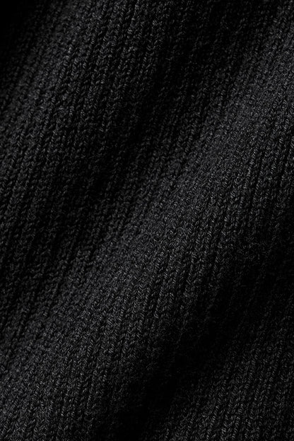 Alo Yoga Women'S Supernatural Sweater Dress