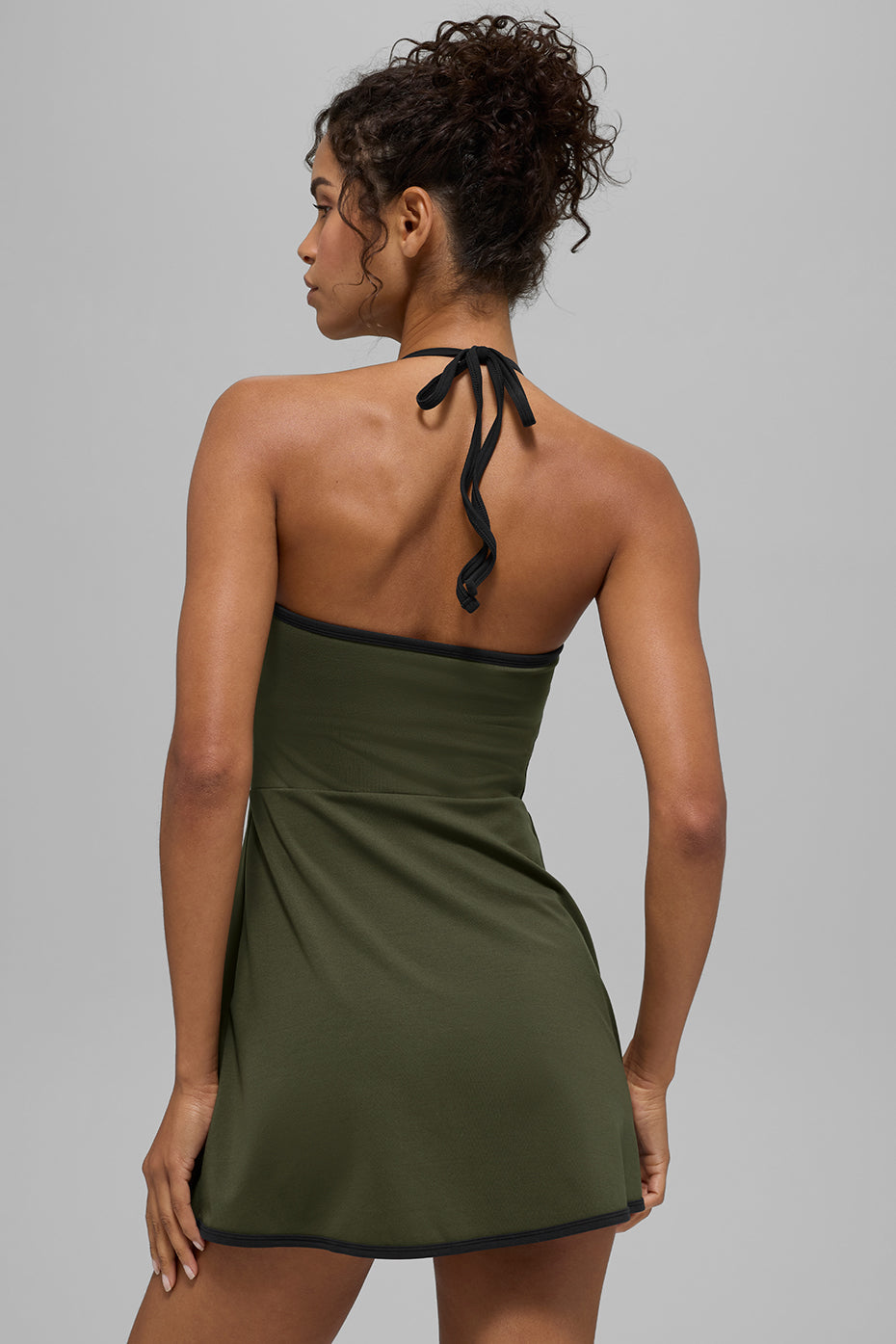 #color_green-olive/black
