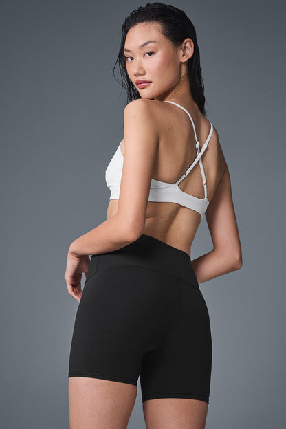 Alo Yoga Women'S Splendor Bra