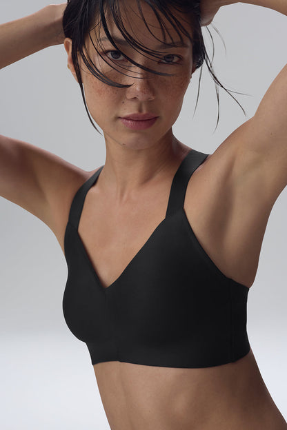 Alo Yoga Women'S Airlift Strength Bra