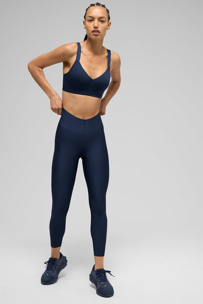 Alo Yoga Women'S Airlift Strength Bra