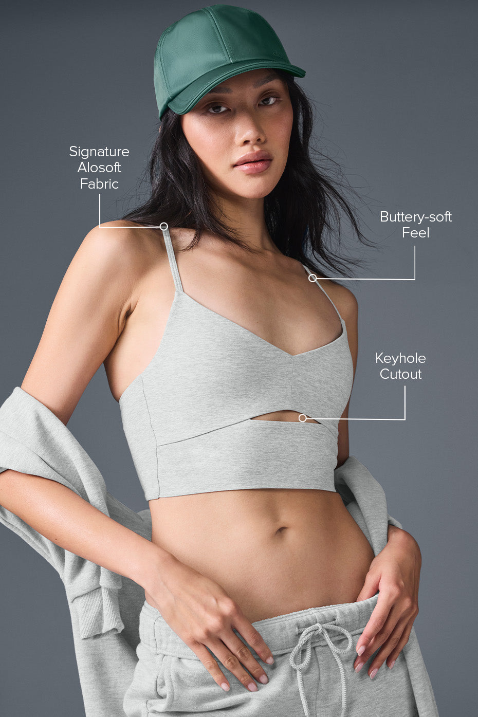 #color_athletic-heather-grey