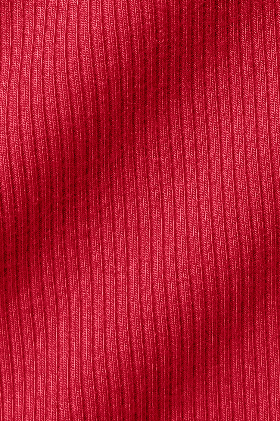Alo Yoga Ribbed Mesmerize Bra Tank