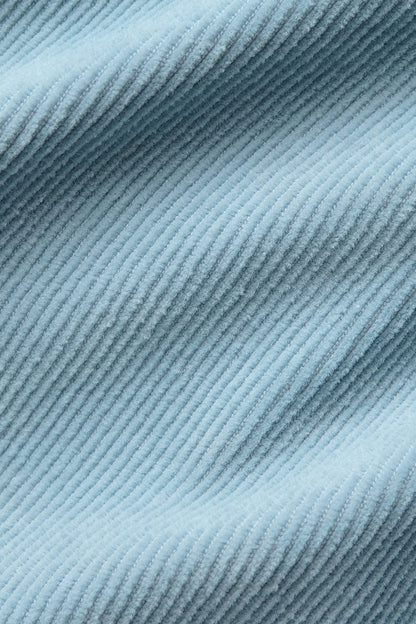 Alo Yoga Micro Corduroy Dreamer Bra