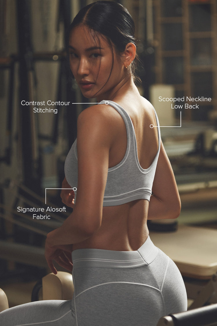 #color_athletic-heather-grey/white