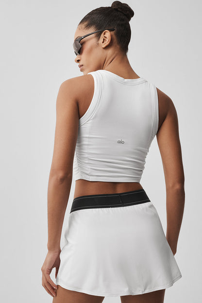 Alo Yoga Women'S Sway Bra Tank