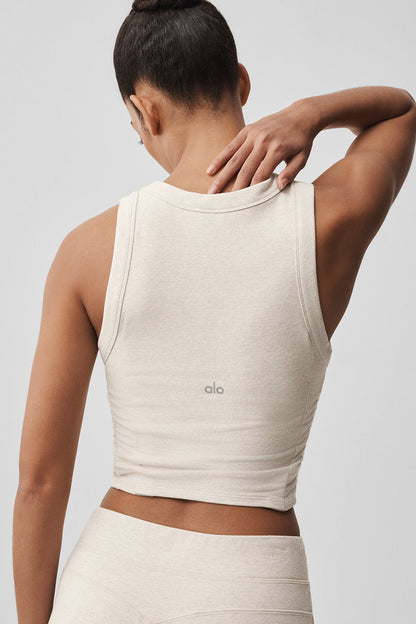 Alo Yoga Women'S Sway Bra Tank