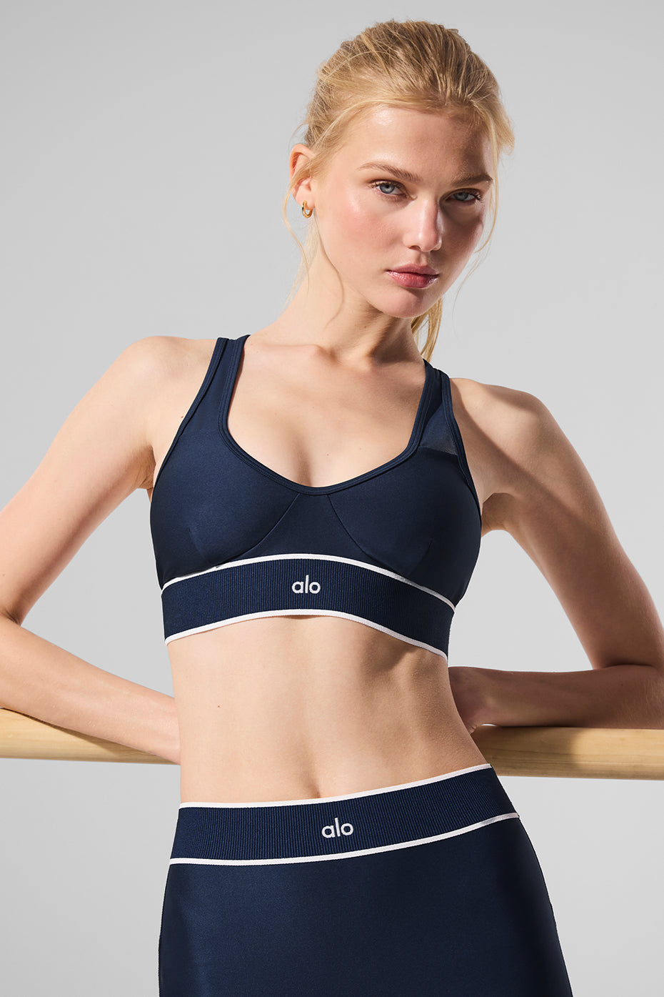 #color_navy