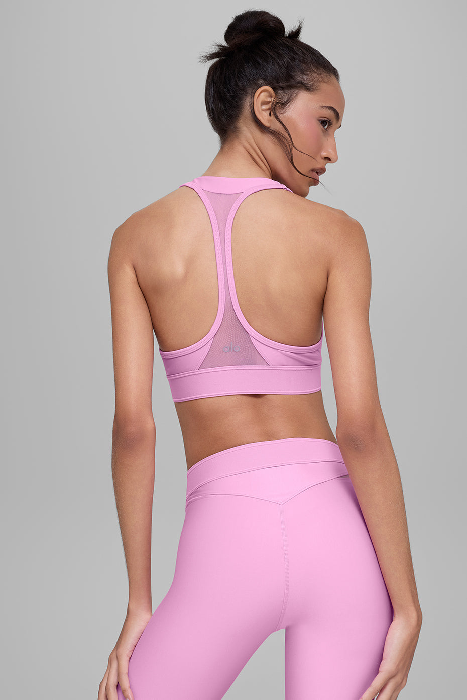 #color_candy-heart-pink
