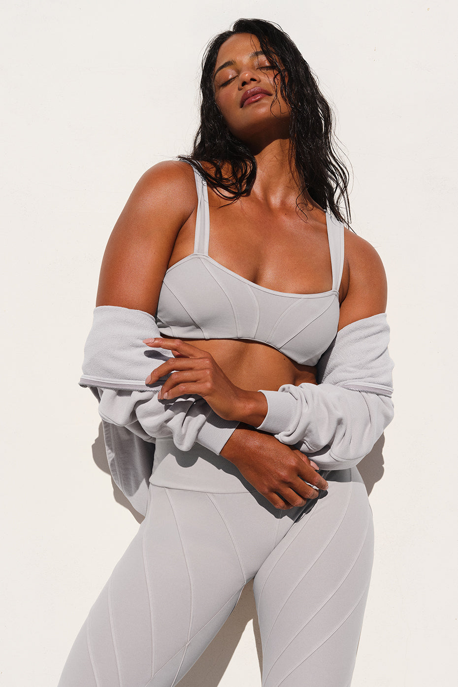 #color_grey-sky-wash