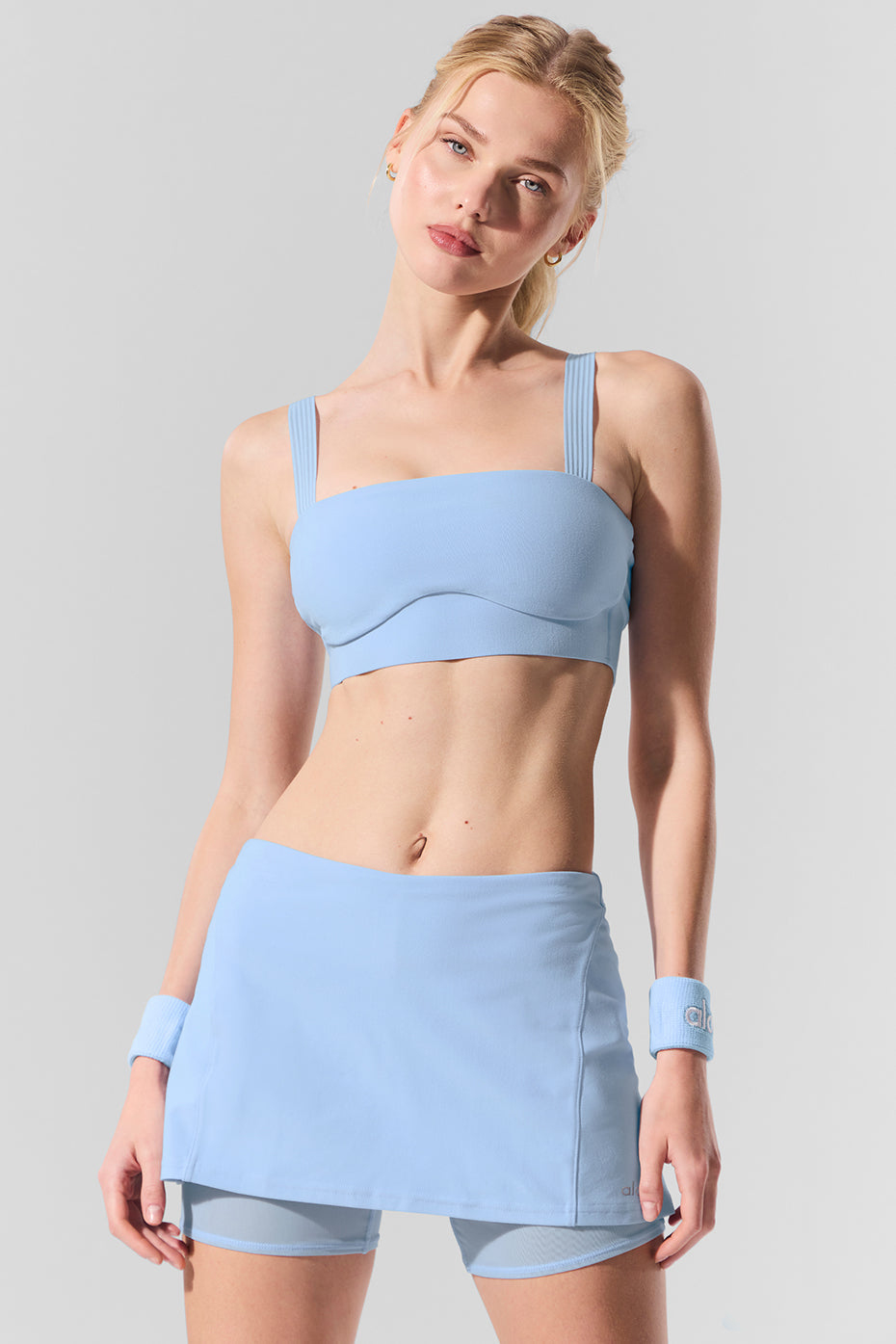 #color_seashell-blue