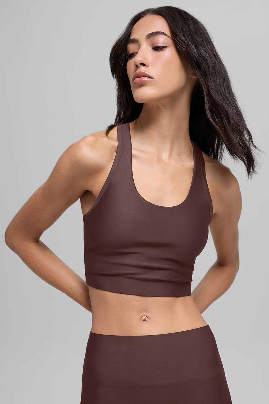 #color_brownstone