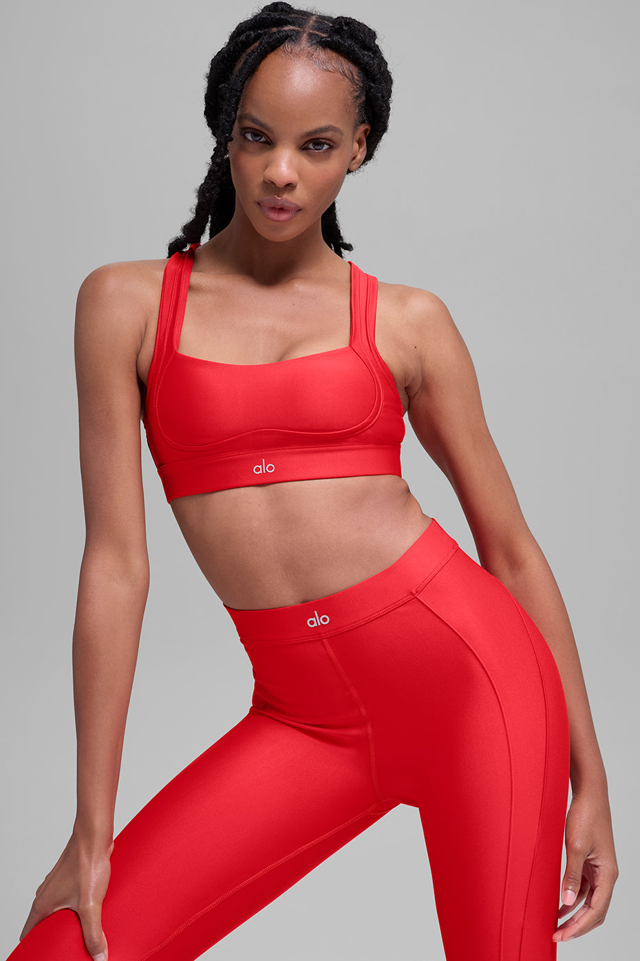 #color_bright-red