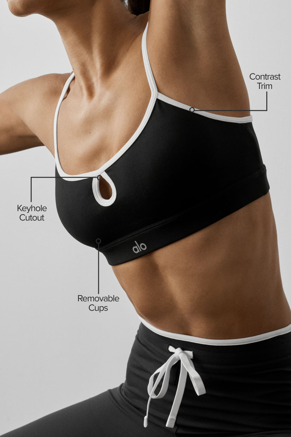 #color_black/white