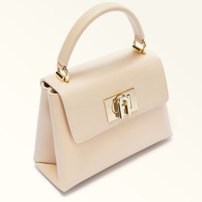 Furla 1927 Ballerina I