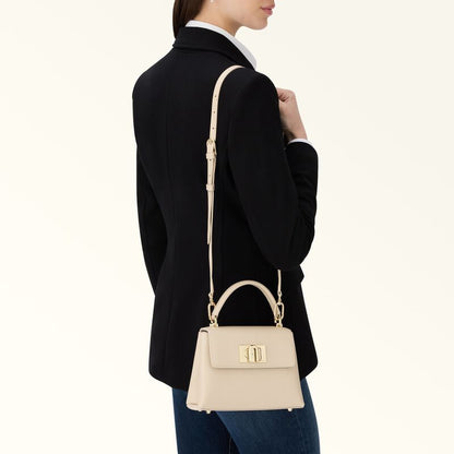 Furla 1927 Ballerina I