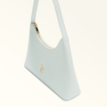 Furla Diamante Laguna