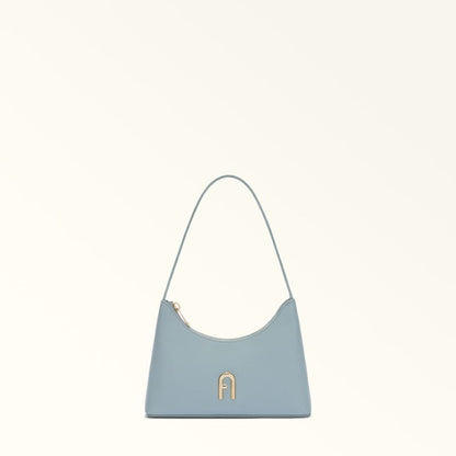 Furla Diamante Cirro