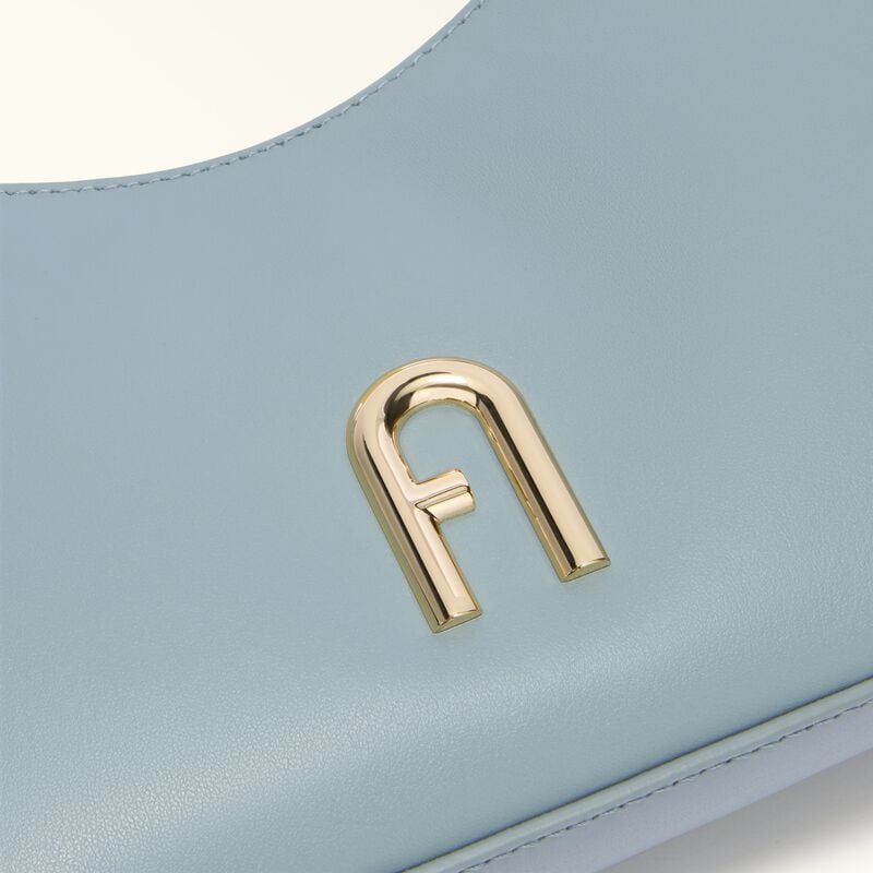 Furla Diamante Cirro