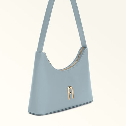 Furla Diamante Cirro