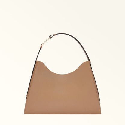 Furla Deserto