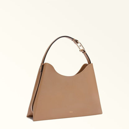 Furla Deserto