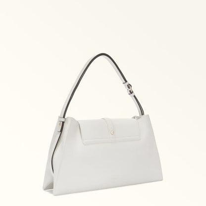 Furla Nuvola Marshmallow