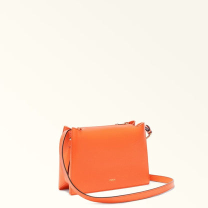 Furla Nuvola Paprika