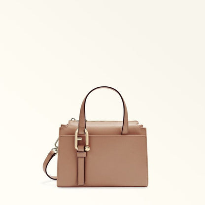 Furla Nuvola Greige