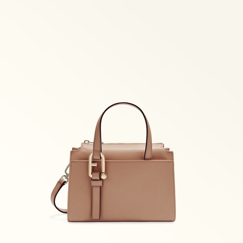 Furla Nuvola Greige