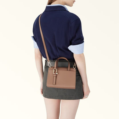 Furla Nuvola Greige