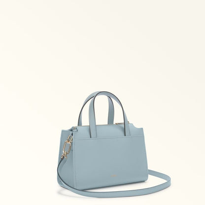 Furla Nuvola Cirro
