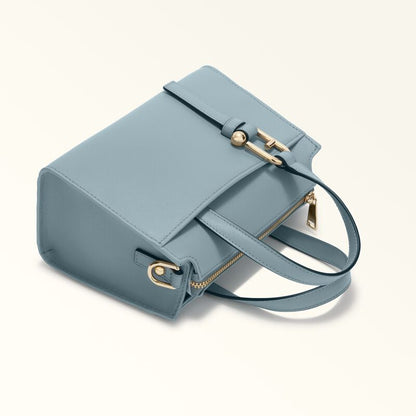 Furla Nuvola Cirro