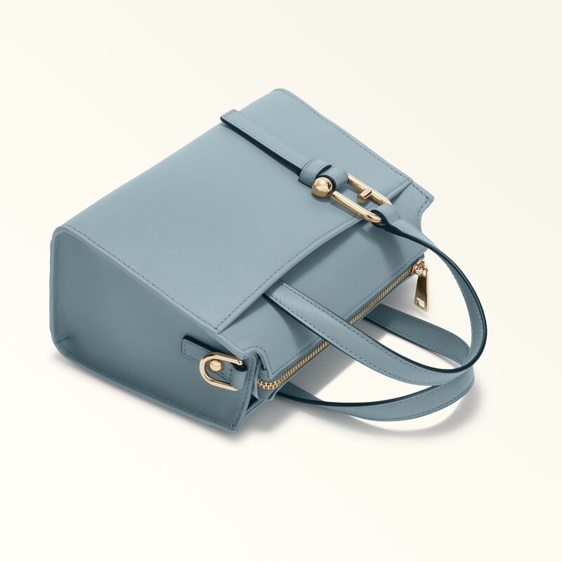 Furla Nuvola Cirro
